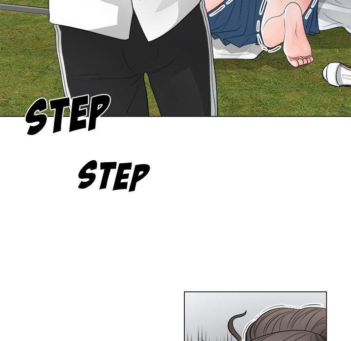 Family Business Chapter 35 image 36