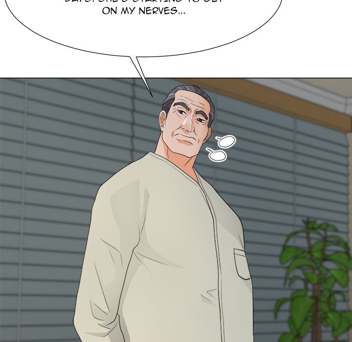 Family Business Chapter 35 image 39