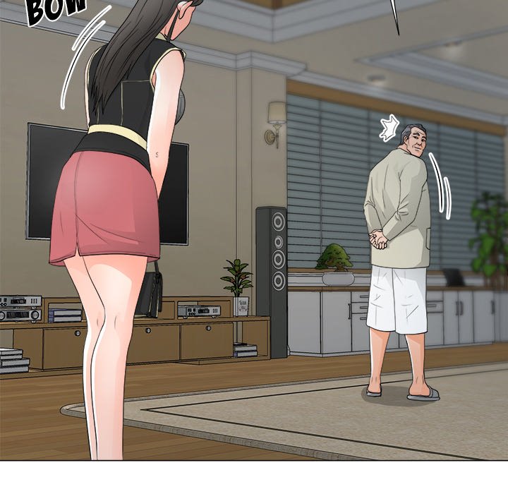 Family Business Chapter 35 image 41