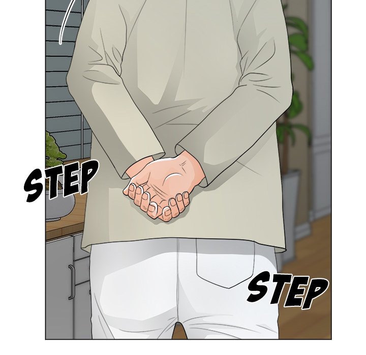 Family Business Chapter 35 image 43