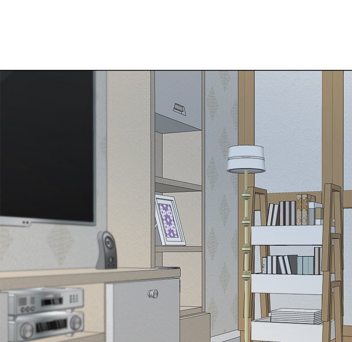 Family Business Chapter 35 image 46