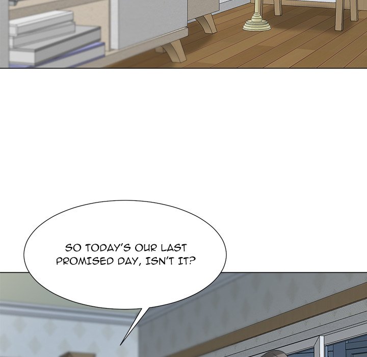 Family Business Chapter 35 image 47