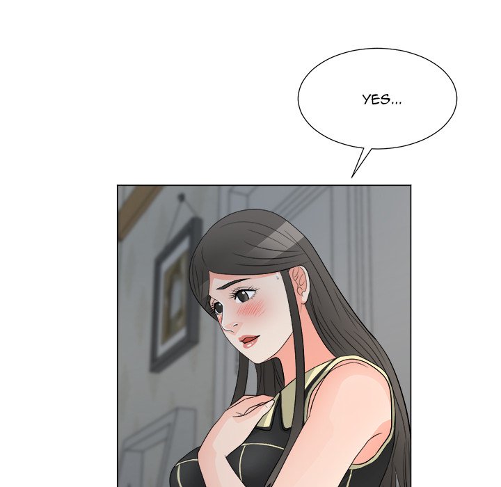 Family Business Chapter 35 image 49