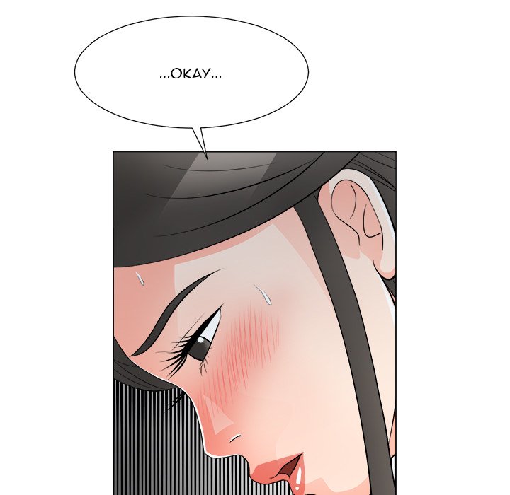 Family Business Chapter 35 image 53