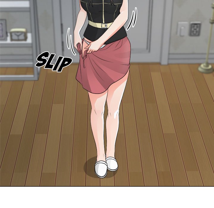 Family Business Chapter 35 image 55