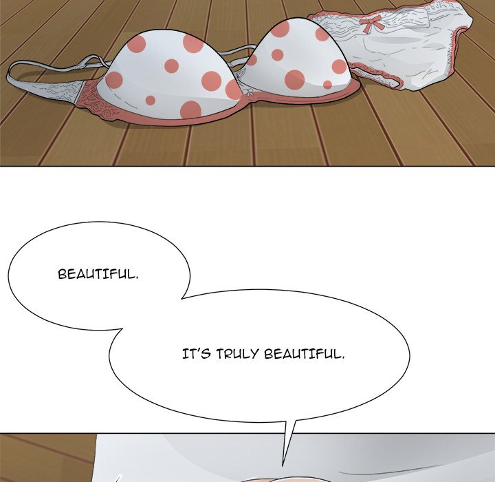 Family Business Chapter 35 image 57