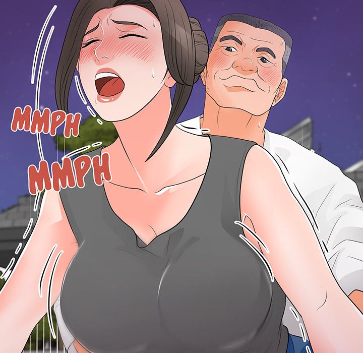 Family Business Chapter 35 image 5