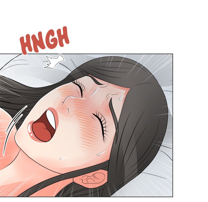 Family Business Chapter 35 image 65