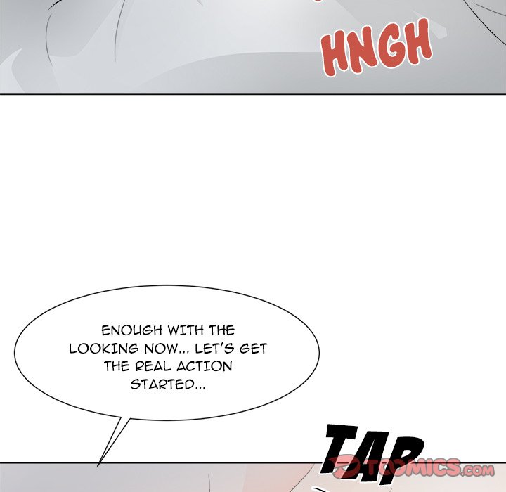 Family Business Chapter 35 image 69