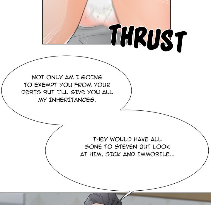 Family Business Chapter 35 image 75
