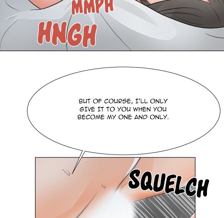 Family Business Chapter 35 image 77