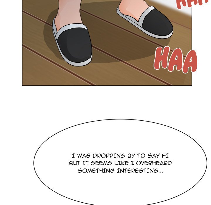 Family Business Chapter 35 image 91