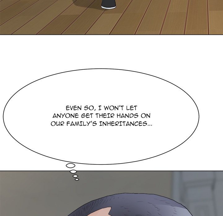 Family Business Chapter 35 image 95
