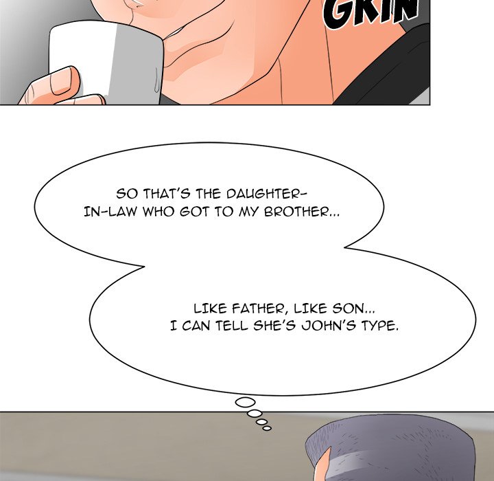 Family Business Chapter 36 image 26