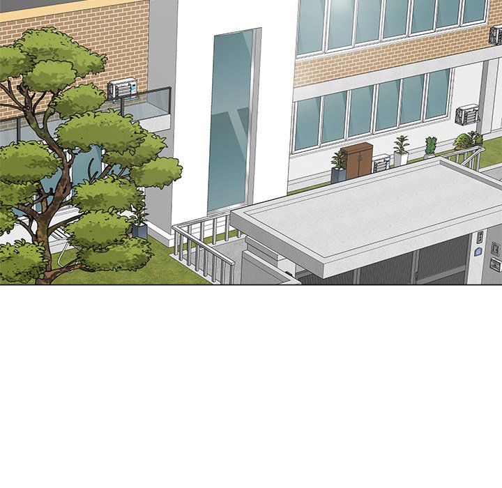 Family Business Chapter 36 image 33