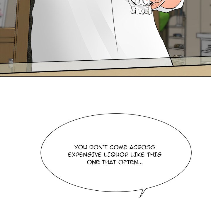 Family Business Chapter 36 image 36