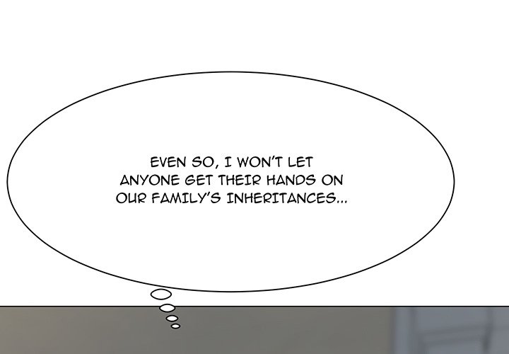 Family Business Chapter 36 image 3