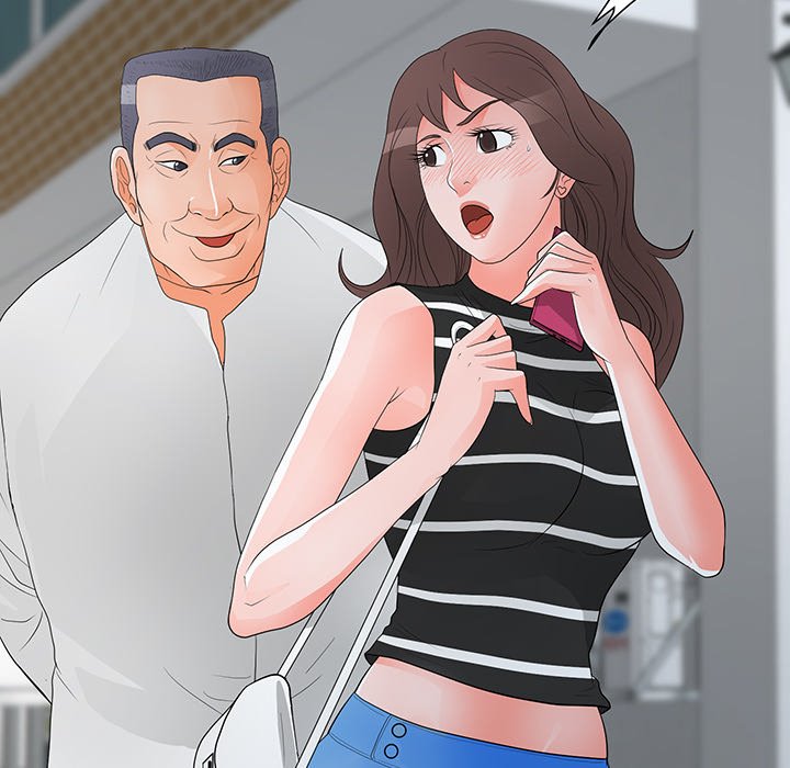 Family Business Chapter 37 image 9
