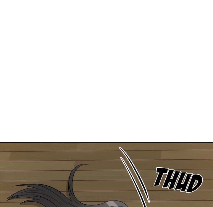 Family Business Chapter 37 image 100