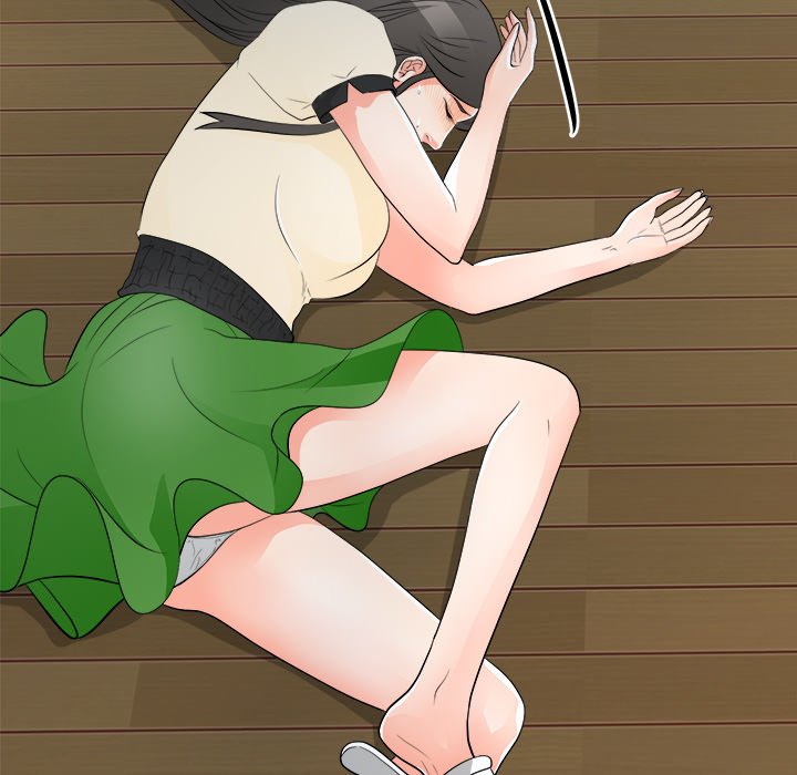 Family Business Chapter 37 image 101