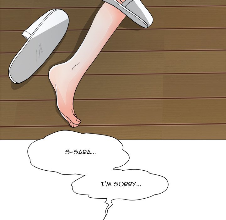 Family Business Chapter 37 image 102