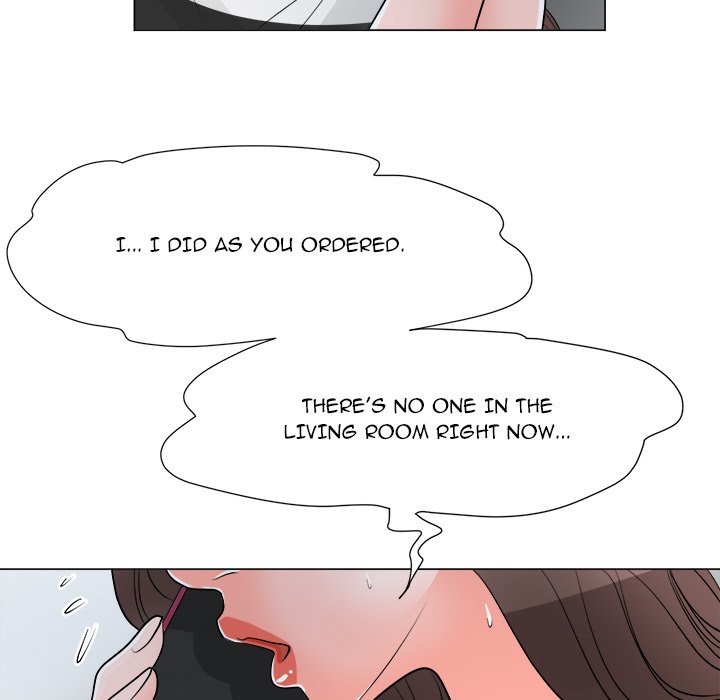 Family Business Chapter 37 image 104