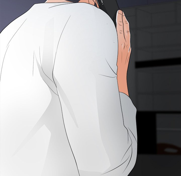 Family Business Chapter 37 image 107