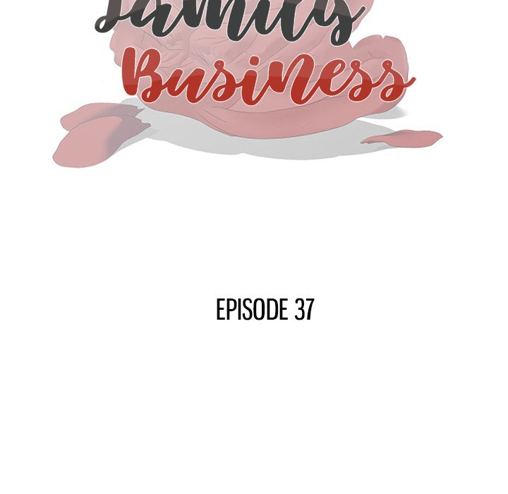 Family Business Chapter 37 image 13