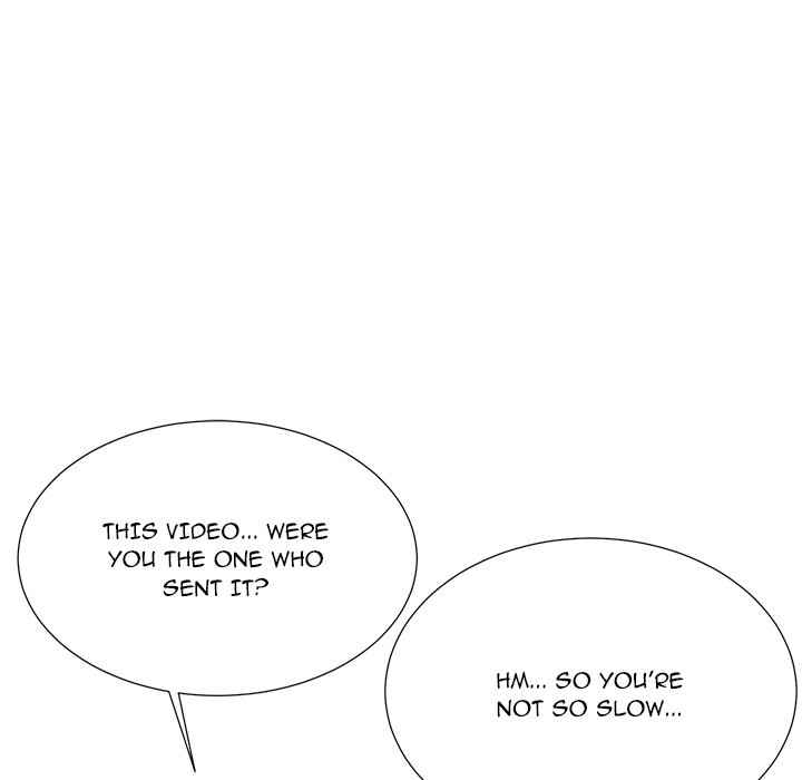 Family Business Chapter 37 image 14