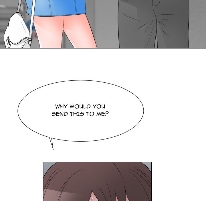 Family Business Chapter 37 image 16