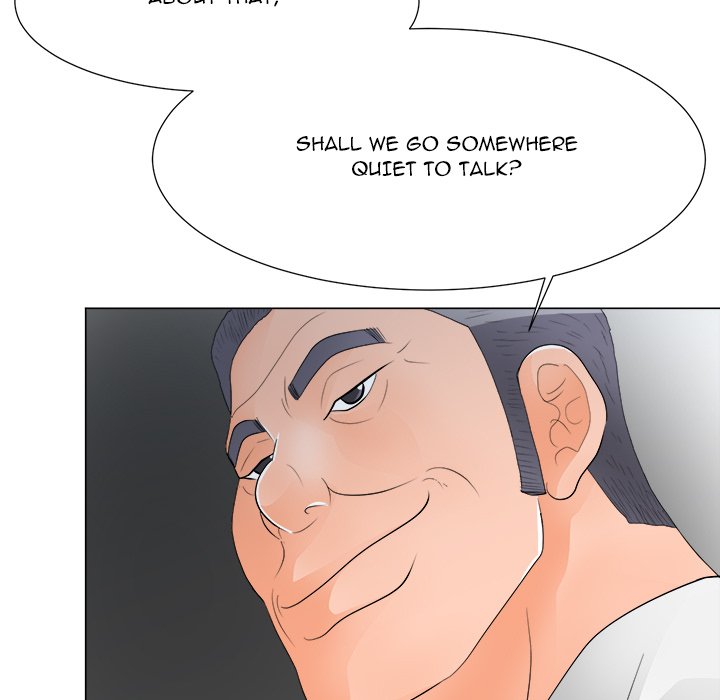 Family Business Chapter 37 image 18