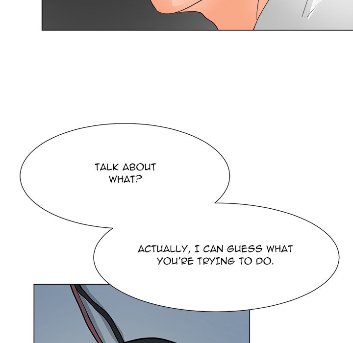Family Business Chapter 37 image 19
