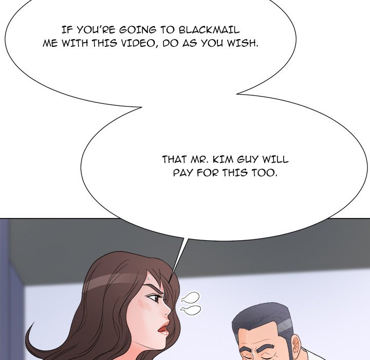 Family Business Chapter 37 image 21