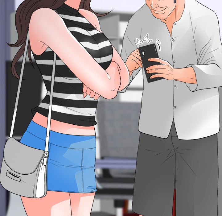 Family Business Chapter 37 image 22