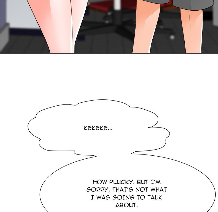 Family Business Chapter 37 image 23