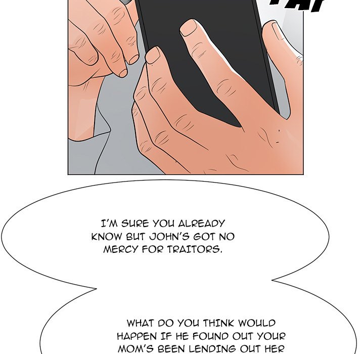 Family Business Chapter 37 image 28