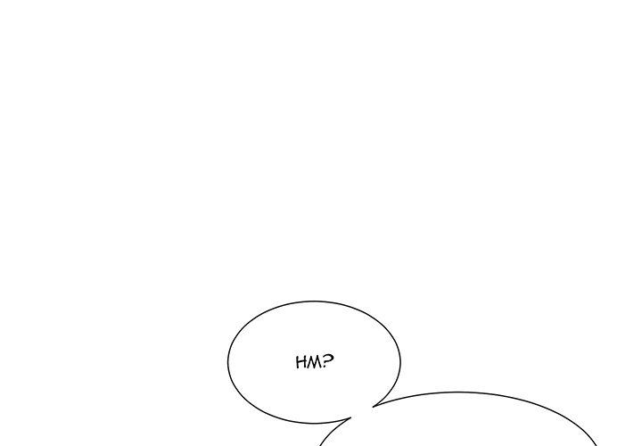 Family Business Chapter 37 image 2