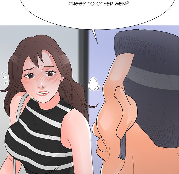 Family Business Chapter 37 image 29