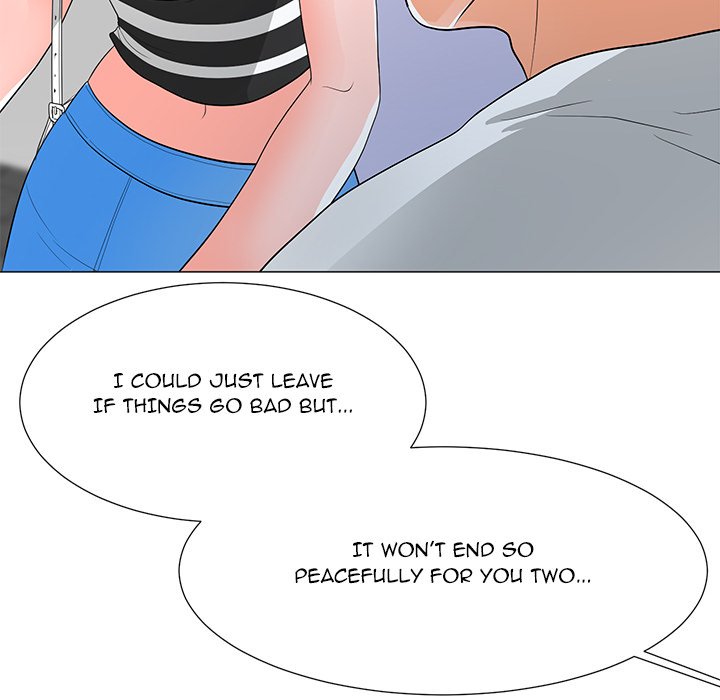 Family Business Chapter 37 image 30