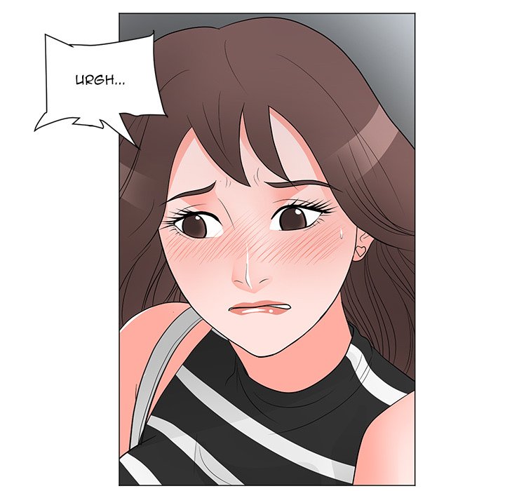 Family Business Chapter 37 image 31