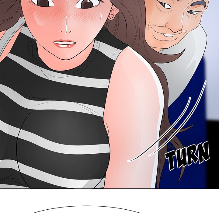 Family Business Chapter 37 image 33