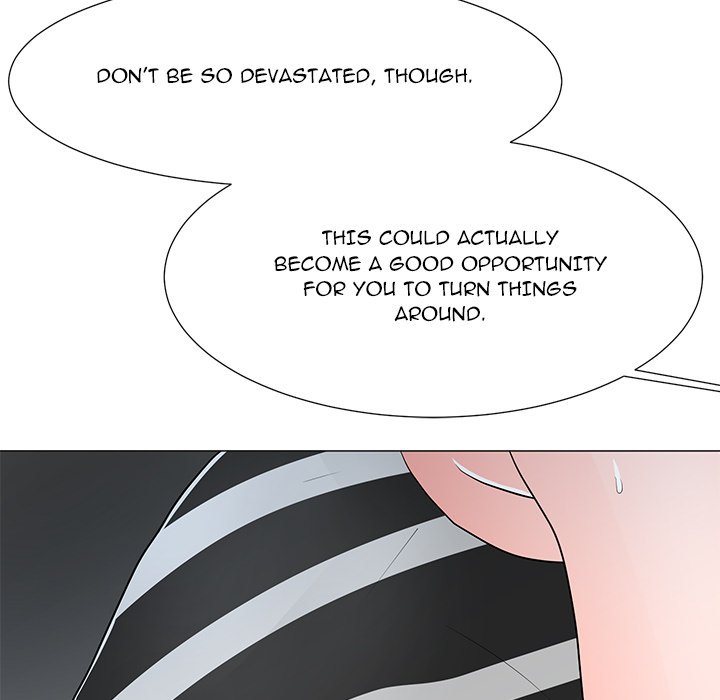Family Business Chapter 37 image 34