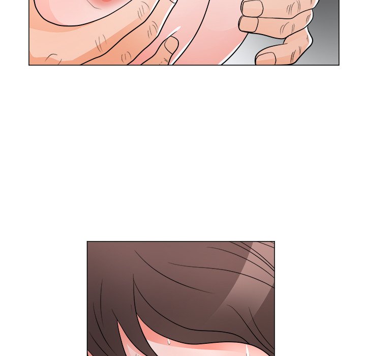 Family Business Chapter 37 image 38