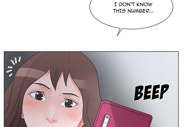 Family Business Chapter 37 image 3