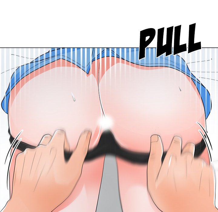 Family Business Chapter 37 image 45