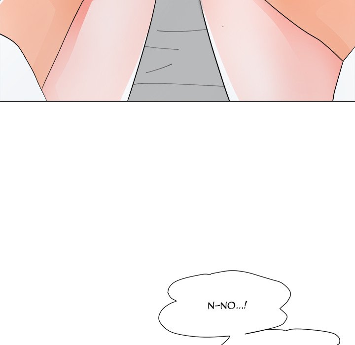 Family Business Chapter 37 image 46