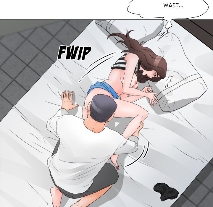 Family Business Chapter 37 image 47