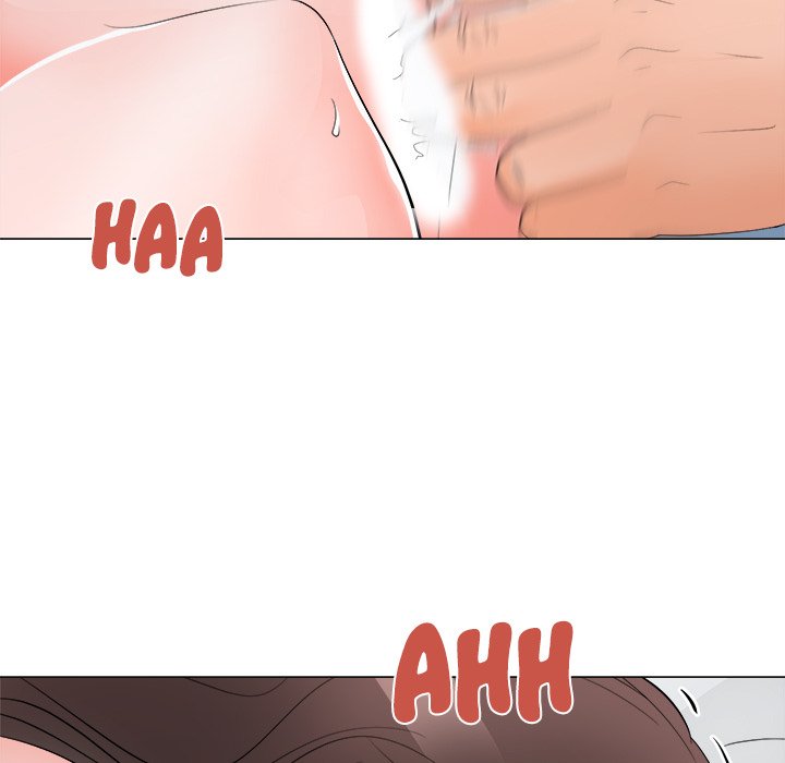 Family Business Chapter 37 image 49