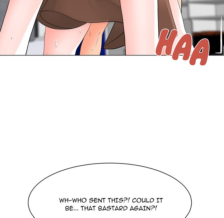 Family Business Chapter 37 image 6