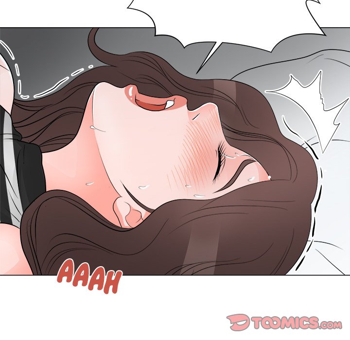 Family Business Chapter 37 image 73